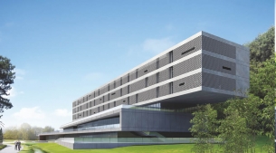 開(kāi)化1101工程